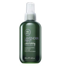 PAUL MITCHELL - Lavander Mint Conditioning Leave-In Spray (200ml)