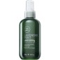 PAUL MITCHELL - TEATREE - Lavander Mint Conditioning Leave-In Spray (200ml) Spray per capelli secchi PAUL MITCHELL - TEATREE - Lavander Mint Conditioning Leave-In Spray (200ml) Spray per capelli secchi