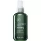PAUL MITCHELL - TEATREE - Lavander Mint Conditioning Leave-In Spray (200ml) Spray per capelli secchi PAUL MITCHELL - TEATREE - Lavander Mint Conditioning Leave-In Spray (200ml) Spray per capelli secchi