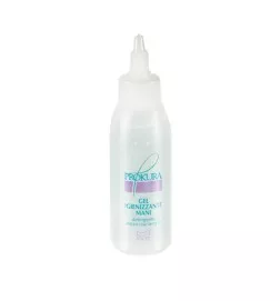 Inca - Procura - Hand Hygienizing Gel (100ml)