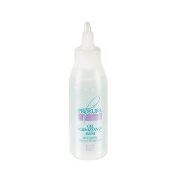 Inca - Procura - Hand Hygienizing Gel (100ml)