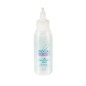 Inca - Procura - Hand Hygienizing Gel (100ml) Inca - Procura - Hand Hygienizing Gel (100ml)