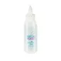 Inca - Procura - Hand Hygienizing Gel (100ml)
