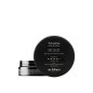 ARTEGO - TOUCH - GET SHINY (100ml) Pomata modellante ARTEGO - TOUCH - GET SHINY (100ml) Pomata modellante