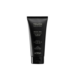 ARTEGO - TOUCH - ROCK ME (200ml) Gel effetto bagnato