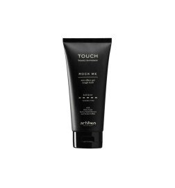 ARTEGO - TOUCH - ROCK ME (200ml) Gel effetto bagnato