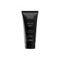 ARTEGO - TOUCH - ROCK ME (200ml)