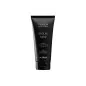 ARTEGO - TOUCH - ROCK ME (200ml)