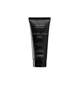 ARTEGO - TOUCH - CONTROL FREAK (200ml) Gel rimodellante leggero