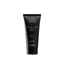 ARTE'GO - TOUCH - CONTROL FREAK (200ml) Gel rimodellante leggero