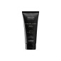 ARTEGO - TOUCH - CONTROL FREAK (200ml) Gel rimodellante leggero