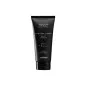 ARTEGO - TOUCH - CONTROL FREAK (200ml) Gel rimodellante leggero ARTEGO - TOUCH - CONTROL FREAK (200ml) Gel rimodellante leggero