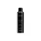 ARTEGO - TOUCH - HOT SHOT (250ml) Spray medium strong ARTEGO - TOUCH - HOT SHOT (250ml) Spray medium strong