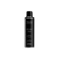 ARTEGO - TOUCH - HOT SHOT (250ml) Spray tenuta medio forte ARTEGO - TOUCH - HOT SHOT (250ml) Spray tenuta medio forte