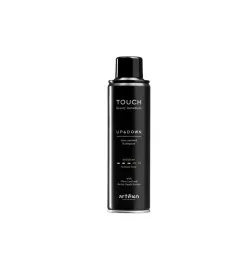 ARTEGO - TOUCH - UP&DOWN (250ml) Lacca ecologica medio fissaggio