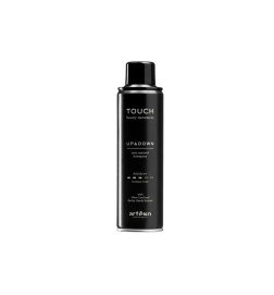 ARTEGO - TOUCH - UP&DOWN (250ml) Lacca ecologica medio fissaggio