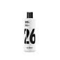 ARTE'GO - GOOD SOCIETY - INTENSE HYDRATION SHAMPOO 26 (250ml) Shampoo idratante ARTE'GO - GOOD SOCIETY - INTENSE HYDRATION SHAMPOO 26 (250ml) Shampoo idratante