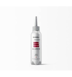 GOLDWELL - ELUMEN - THICKENER (100ml) Addensante colore