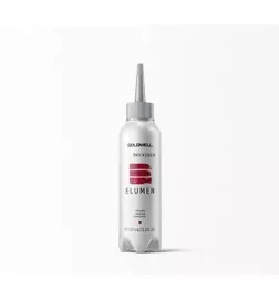 GOLDWELL ELUMEN - THICKENER (100ml) Addensante colore