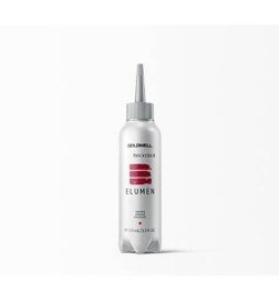 GOLDWELL ELUMEN - THICKENER (100ml) Addensante colore