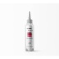GOLDWELL ELUMEN - THICKENER (100ml) Addendant colour GOLDWELL ELUMEN - THICKENER (100ml) Addendant colour
