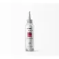 GOLDWELL ELUMEN - THICKENER (100ml) Addensante colore