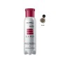 GOLDWELL ELUMEN - COOL NN@8 (200ml) Colore professionale GOLDWELL ELUMEN - COOL NN@8 (200ml) Colore professionale