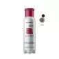 GOLDWELL ELUMEN - COOL NN@8 (200ml) Colore professionale