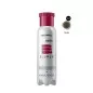 GOLDWELL ELUMEN - COOL NN@6 (200ml) Colore professionale GOLDWELL ELUMEN - COOL NN@6 (200ml) Colore professionale