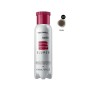 GOLDWELL ELUMEN - COOL NN@6 (200ml) Professional colour