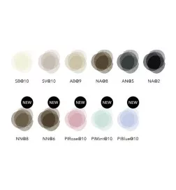 GOLDWELL ELUMEN - COOL NN@6 (200ml) Colore professionale