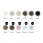 GOLDWELL ELUMEN - COOL NN@8 (200ml) Colore professionale