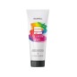 GOLDWELL - ELUMEN PLAY - Metallic Purple (120ml) Semi-permanent color
