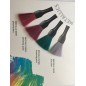 GOLDWELL - ELUMEN PLAY - Metallic Purple (120ml) Semi-permanent color