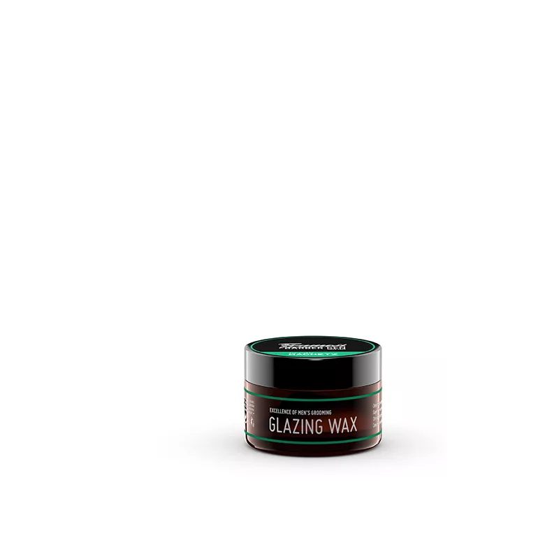 FRAMESI - BARBER GEN - GLAZING WAX (100ml) Cera effetto bagnato FRAMESI - BARBER GEN - GLAZING WAX (100ml) Cera effetto bagnato