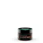 FRAMESI - BARBER GEN - GLAZING WAX (100ml) Cera effetto bagnato FRAMESI - BARBER GEN - GLAZING WAX (100ml) Cera effetto bagnato