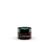 FRAMESI - BARBER GEN - GLAZING WAX (100ml) Wet-effect wax FRAMESI - BARBER GEN - GLAZING WAX (100ml) Wet-effect wax