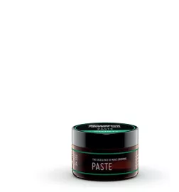 FRAMESI - BARBER GEN - PASTE (100ml) Cera opaca forte