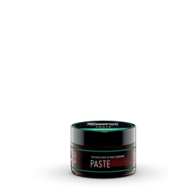 FRAMESI - BARBER GEN - PASTE (100ml) Cera opaca forte