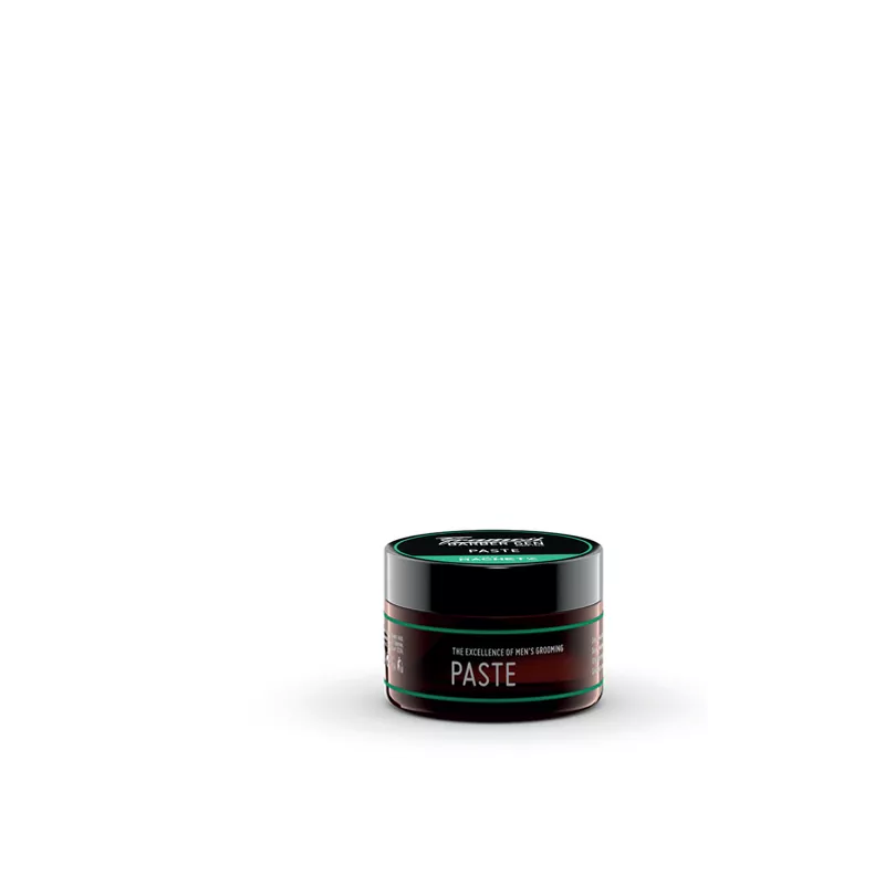 FRAMESI - BARBER GEN - PASTE (100ml) Cera opaca forte
