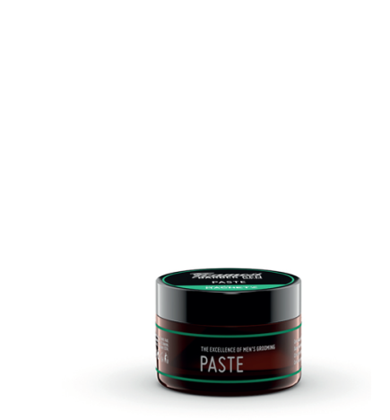 FRAMESI - BARBER GEN - PASTE (100ml) Cera opaca forte