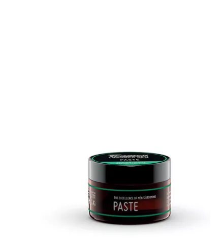 FRAMESI - BARBER GEN - PASTE (100ml) Cera opaca forte