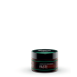 FRAMESI - BARBER GEN - PASTE (100ml) Cera opaca forte FRAMESI - BARBER GEN - PASTE (100ml) Cera opaca forte