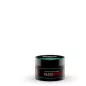FRAMESI - BARBER GEN - PASTE (100ml) Cera opaca forte