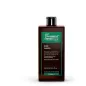 FRAMESI - BARBER GEN - DETOX SHAMPOO (250ml) Shampoo deforforante FRAMESI - BARBER GEN - DETOX SHAMPOO (250ml) Shampoo deforforante