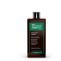 Barber Gen - REBALANCING SHAMPOO (250ml) Shampoo for fatty hair Barber Gen - REBALANCING SHAMPOO (250ml) Shampoo for fatty hair