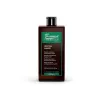 Barber Gen – FORTIFYING SHAMPOO (250ml) Barber Gen – FORTIFYING SHAMPOO (250ml)