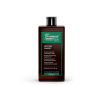 FRAMESI - BARBER GEN - FORTIFYING SHAMPOO (250ml) Shampoo rinforzante FRAMESI - BARBER GEN - FORTIFYING SHAMPOO (250ml) Shampoo rinforzante