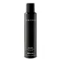COTRIL - VOLUME HAIRSPRAY (250ml) Lacca volumizzante