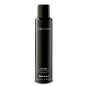 COTRIL - VOLUME HAIRSPRAY (250ml) COTRIL - VOLUME HAIRSPRAY (250ml)